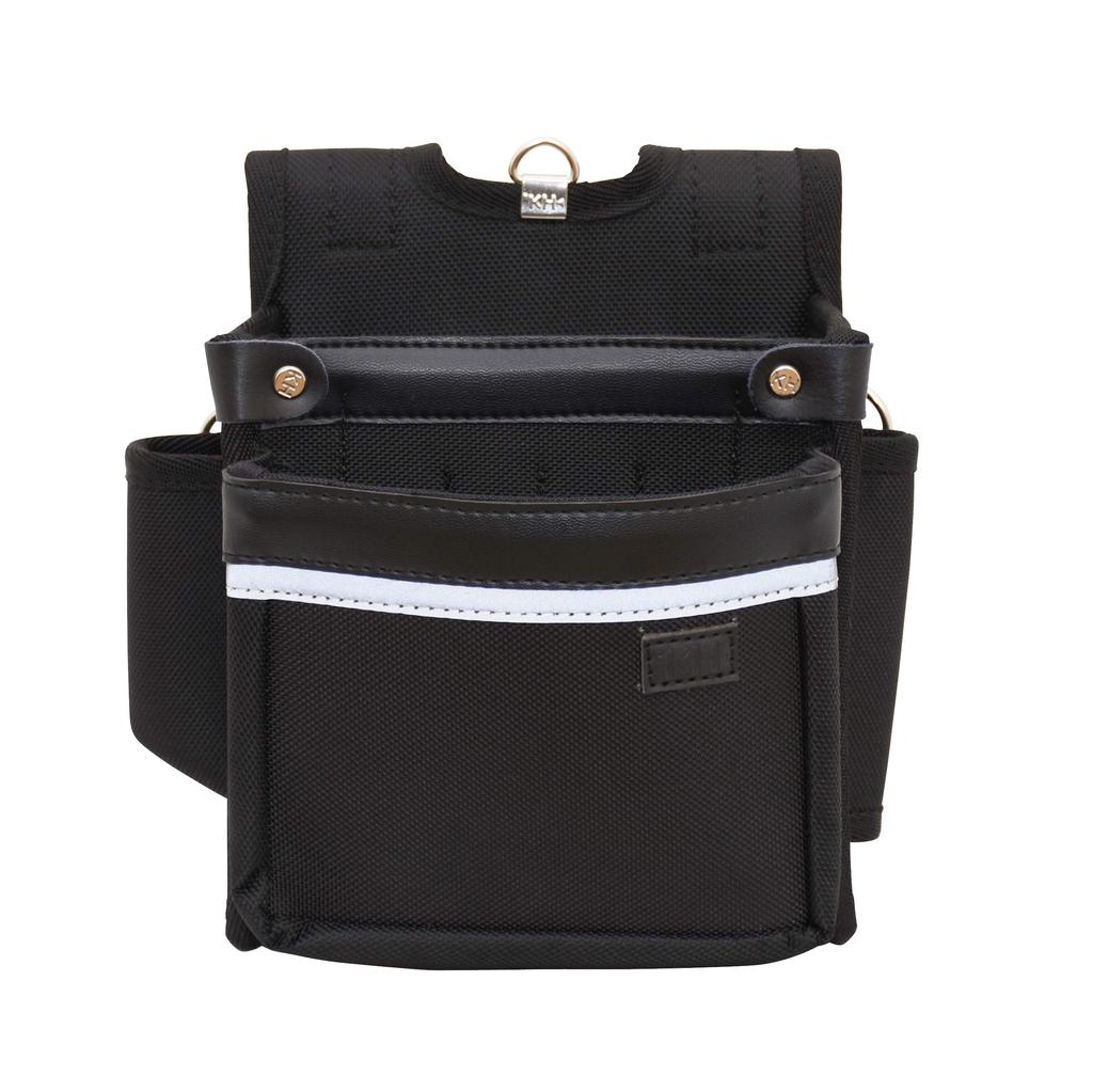 KH BASIC Waist Pouch Holder with Inner Holder BS113