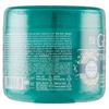 Geomar Thalassotherapy Scrub [Product]