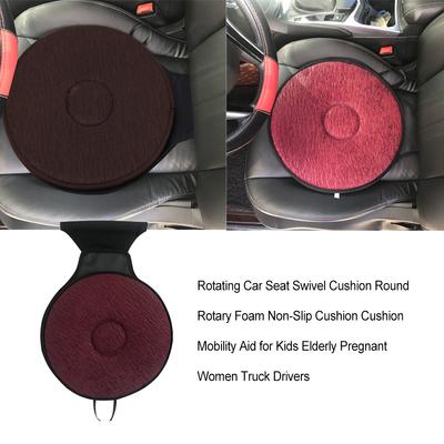 Accessori per abitacolo auto – Coprisedili per auto