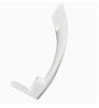 Lower Handle 38940001, 173g