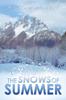 Het Boek The Snows of Summer