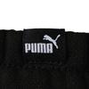 Pantaloni oficiali PuMa Ess PuMa Fl Cl M