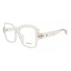 Burberry Be2374f Asian Fit 3024 Women Eyeglasses