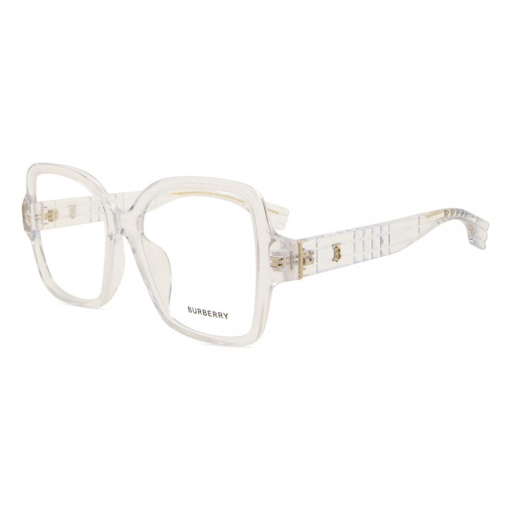 Burberry Be2374f Asian Fit 3024 Women Eyeglasses