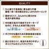 Excel Color On Eyebrow CO02 (Camel Brown) Eyebrow Mascara
