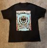 Vintage The Offspring Acoustic Tour Shirt Unisex Concert S To 5XL Unisex T-Shirt