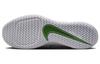 Nike Court Air Zoom Vapor 11 Hc White Kelly Green DR6966-102