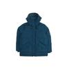 Jordan Down Jacket Winter Men's Dark Sapphire Blue BQ4171-347