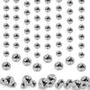 Reflective Disco Ball Pendant: Creative Party Atmosphere Decoration