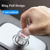 Usb C Car Charger Mini Metal Super Fast Charging Adapter Type C For Iphone 14 13 12 Pro Max 11 8 Plus Ipad Huawei Xiaomi Samsung