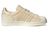 adidas Originals Superstar 'Beige' Women's IF0507