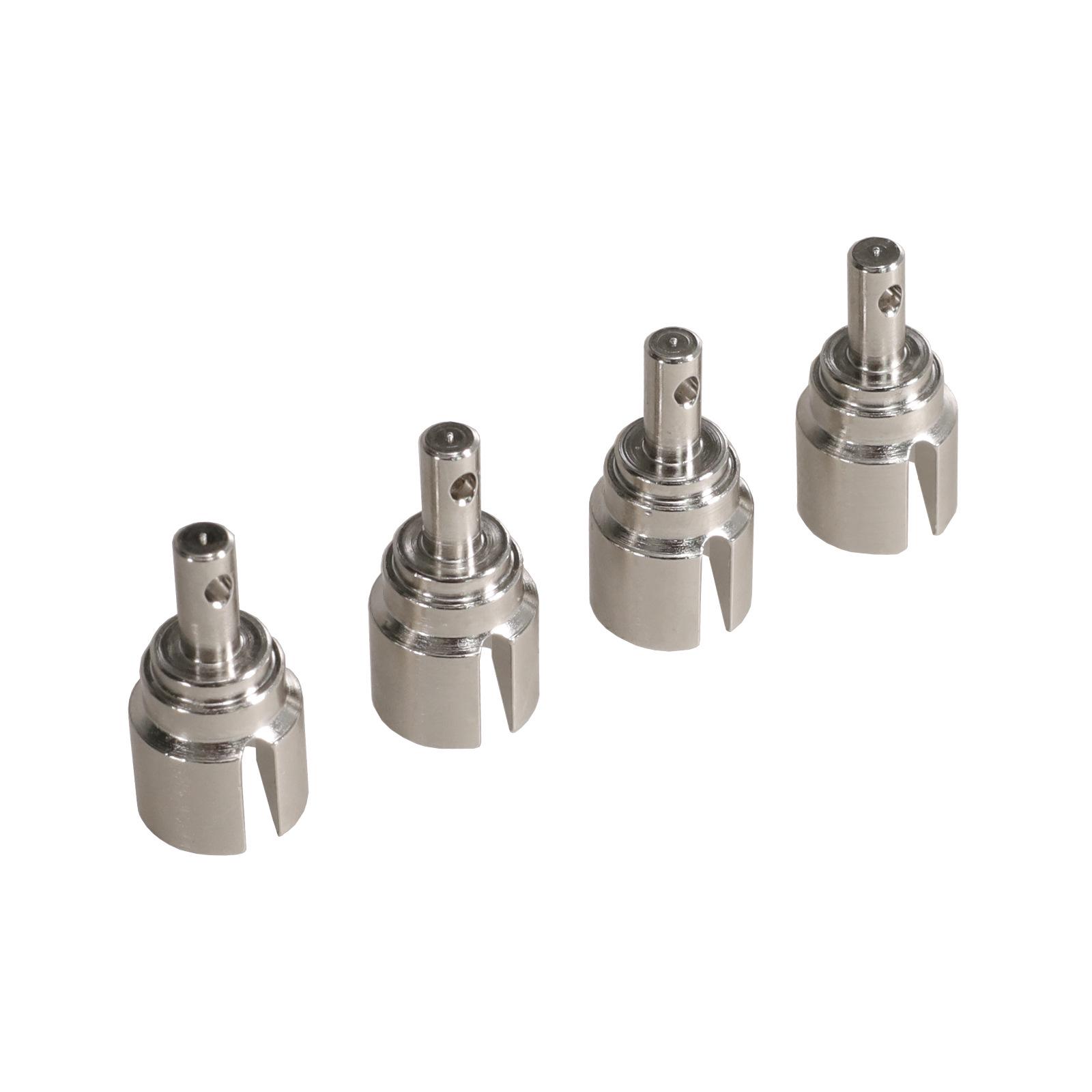 

Meijiaxin H6V3 M162/M163 RC Car Differential Joint Cup (Models 16207-16210)