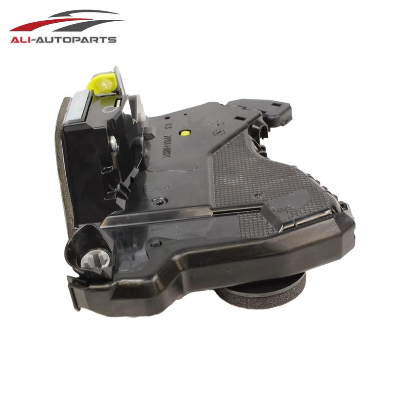 69040-42241 Front Rear Left Right Door Lock Actuator W/Motor Assy For TOYOTA Rav4 6903060240 6906033120 6905033120