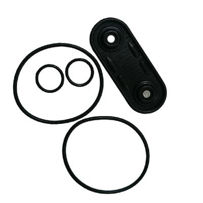 Kit de Reparación de Válvula de Control de Calefacción Nueva 2208300184 Para BMW E36 E60 Mercedes W220 W221