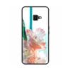 Shockproof Phone Case For Samsung Galaxy Xcover 4 4s Cover For Samsung Xcover 4S Xcover4 4s Cases Soft Silicone Bumper Fundas