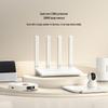 Xiaomi Router AX3000T (CN Version)