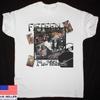 The Choice of a New Generation Album Fifteen Band T Shirt Full Size S-5XL Unisex T-Shirt