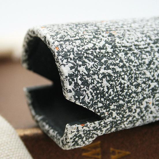 Aquarium Stone Cave Decoration Ceramic Breeding Shrimp House Fish Tank Ornament