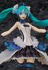 Seventh Dragon 2020 Hatsune Miku TYPE2020 Maßstab PVC bemalte fertige Figur 1/7