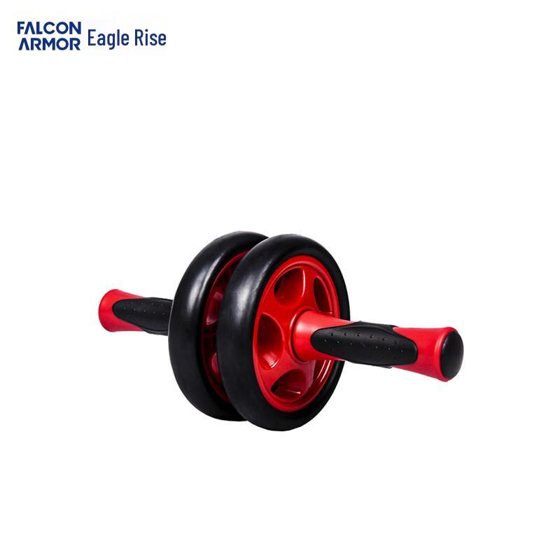 Falcon Armor Ab Roller
