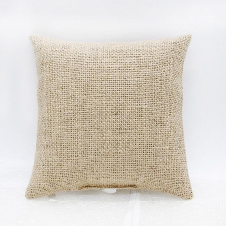 Exquisites Lace Rings Pillow Bridal Wedding Ceremony Pocket Rings Pillow for Elegant Ceremonies