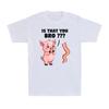 Tops – Camisetas