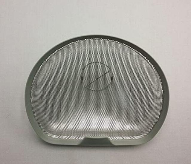 

TOCLAS Drainage net basket GMESTR14DE Equivalent product G2/H2 [HWESTR14DE] [GMESTR14DE-1]