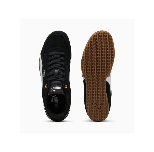 Кроссовки Puma 402673