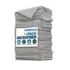 5/10/15PCS Cleaning Cloths Quick-Drying Scratch-Resistant Suitable Towels Cleaning Cloths Furniture Cleaning Supplies and Tools