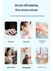 Breathable Elastic Wrist Support for Men & Women - Ideal for Summer Sports, Badminton, Fitness, Jump Rope - Anti-Sprain & Thin Design