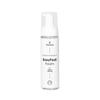 Yokaba Podotherapy EasyPedi Foam Foot Foot Softening Foam 200ml