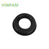 Engine Valve Cover Gasket Kit for BMW 1 3 5 6 7 Series 11127582245 11127552280 11127528242 11427537293 11427525335
