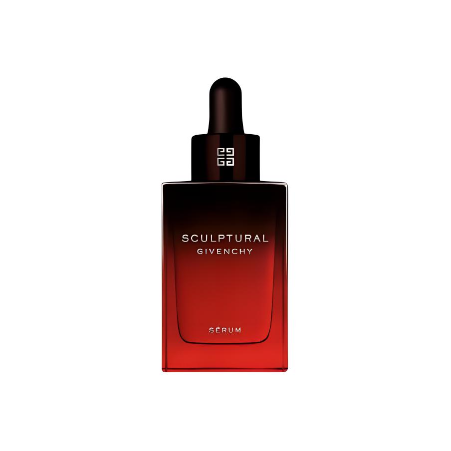 Givenchy Sculptural Serum Face-tightening Serum 30ml
