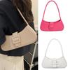 2024 NEW Underarm Bag Shoulder Bags Leather Handbag Fashion Armpit Bag