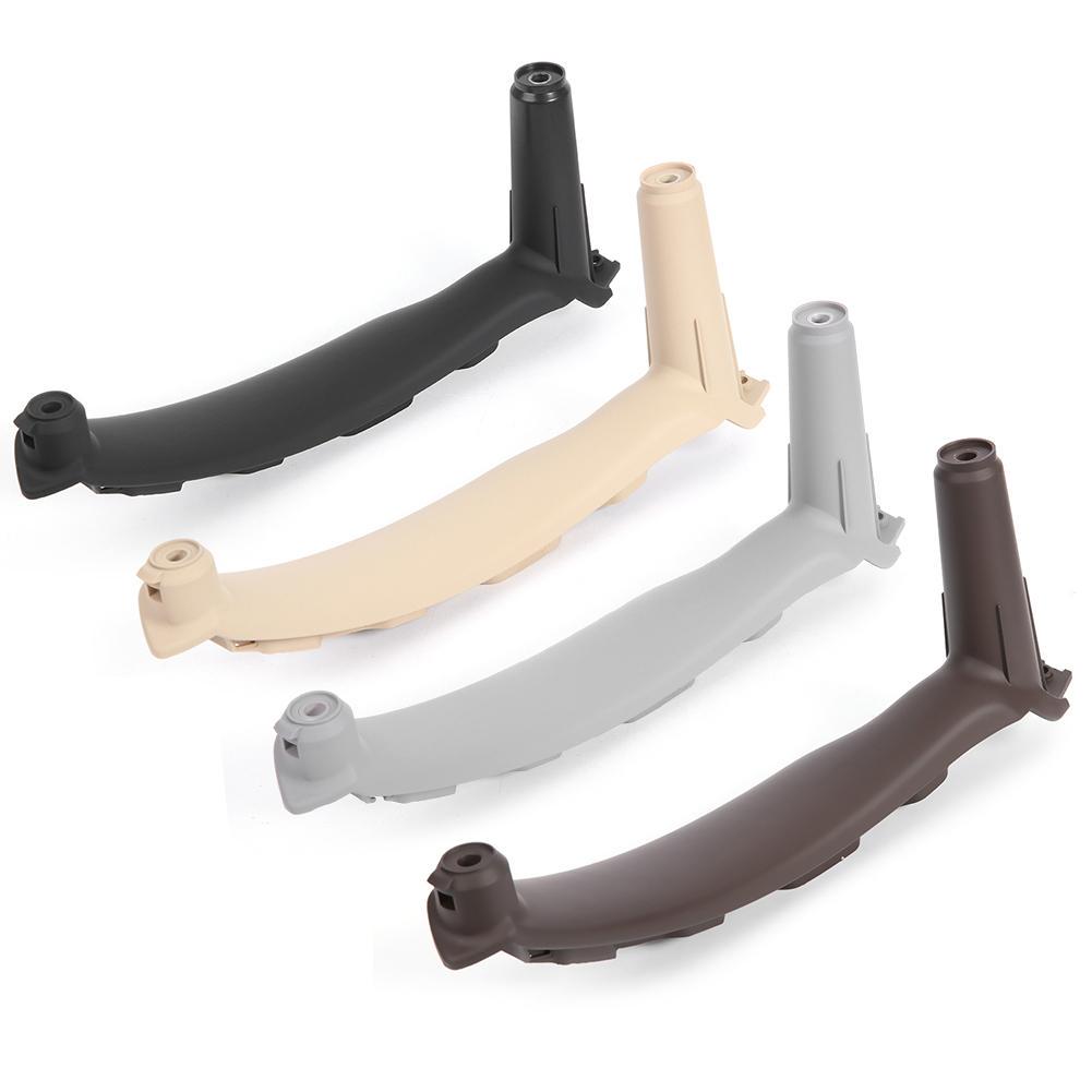 

Накладка на ручку правой внутренней дверной панели для E70 X5 E71 E72 X6 SAV