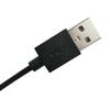 1000DPI Portable PC Laptop Computer Ergonomic Optical Business Wired Mouse Mice