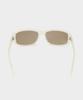 Akilla Jet 2544 79 32 Clear Yellow (Sage)