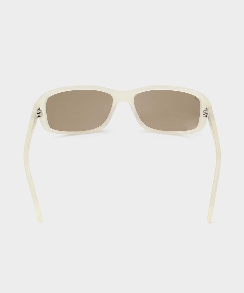 Akilla Jet 2544 79 32 Clear Yellow (Sage)