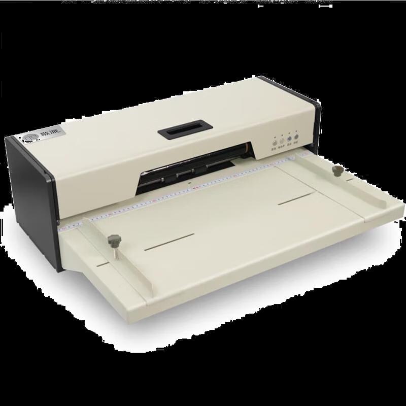 

GEPAD GP-DY001 Smart Archive Printer