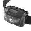 FALCON EYE ORION HEADLAMP 160LM - LA-FHL0012