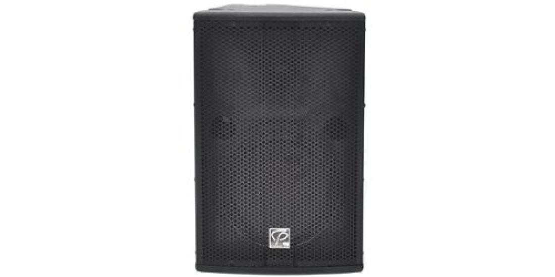 

CLASSIC PRO SR Speaker CP10II []
