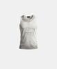 BADBLOOD Born To Be Tank - White
