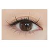 Mogugu - Set: False Eyelashes Clusters + Bottom False Eyelashes Clusters