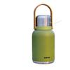 SUPOR 316 Stainless Steel Large Capacity Thermos