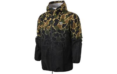 Vestes et manteaux – Vestes coupe-vent