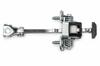 Ft08527 Fast Door Limiter Front /R