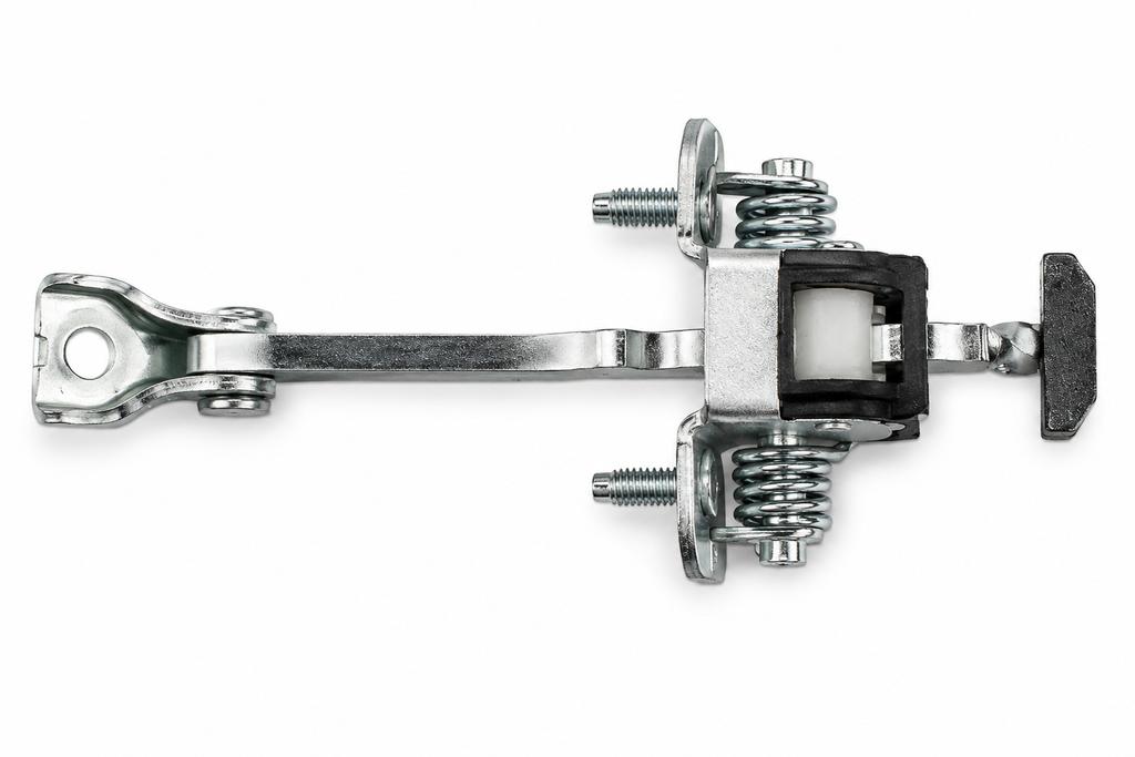 Ft08527 Fast Door Limiter Front /R