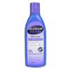 DDConcept - Anti-Dandruff Shampoo 1% Selenium Sulfide