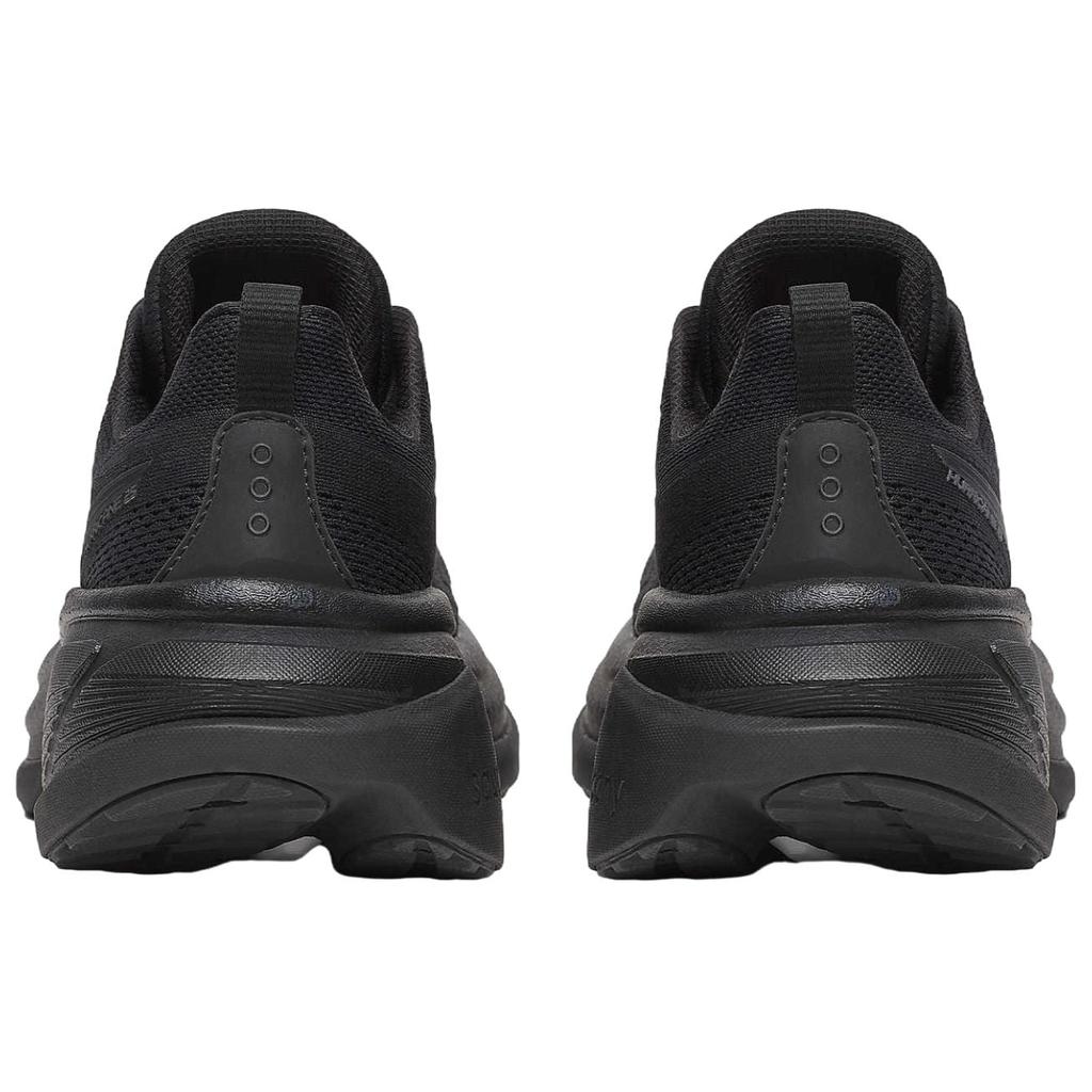 Saucony Hurricane 25 Cushioning Support Lightweight Cushioning Support Lightweight Low top Trail Running Shoes S11026-201