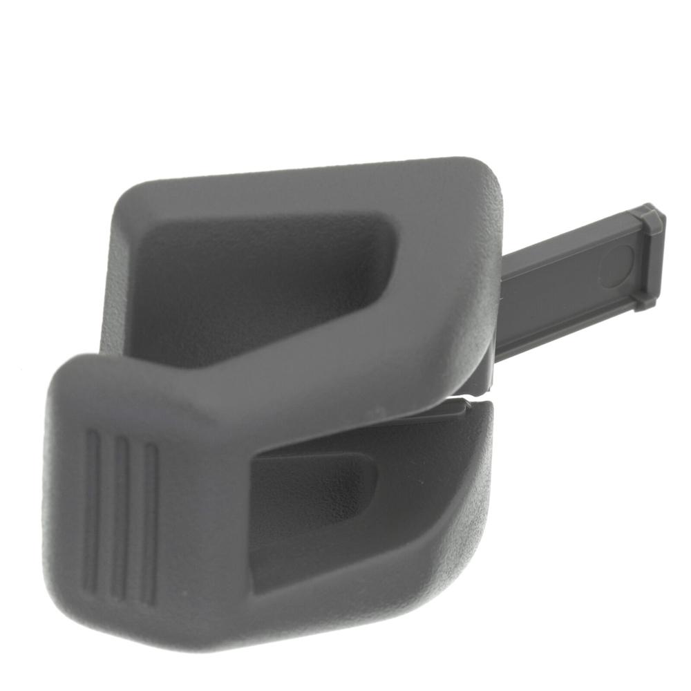 For 15-20 Ford F250 F350 Super Duty Handle Assist Left Coat Hook FL3Z-9929024-AA